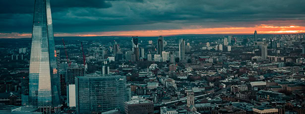 services-1 arc-ldn-1