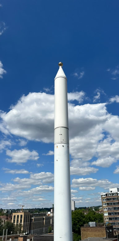 arcp-img-46 arc-ldn-1