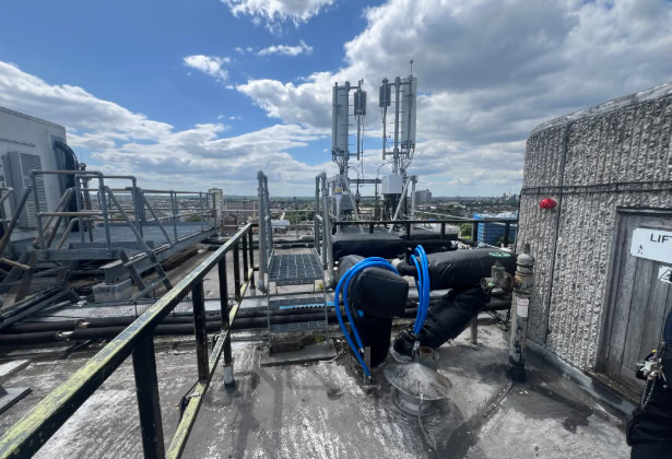 arcp-img-47 arc-ldn-1