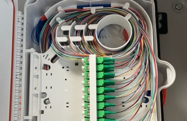 arcp-new-img-6 arc-ldn-1