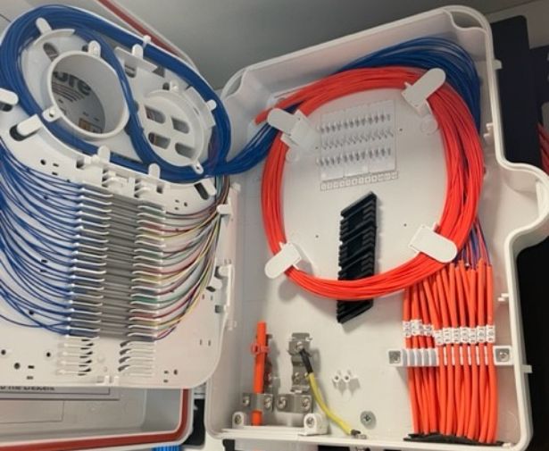 arcp-new-img-7 arc-ldn-1